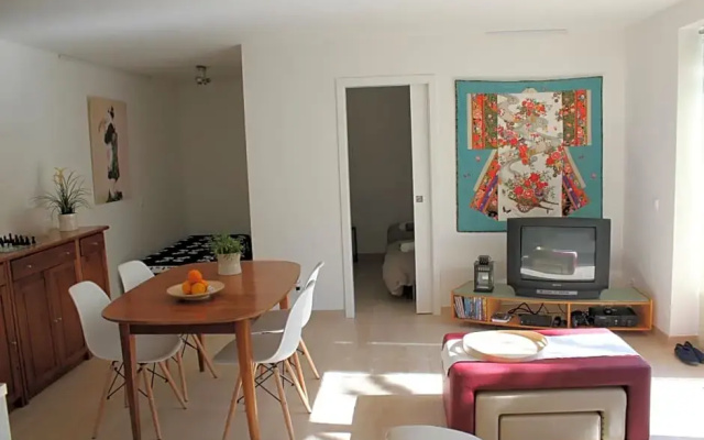 Quinta Japonesa