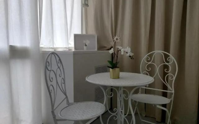B&B Giovaldi's Torino