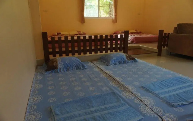 Image Home