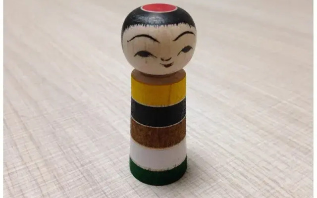 Tohoku Onsen