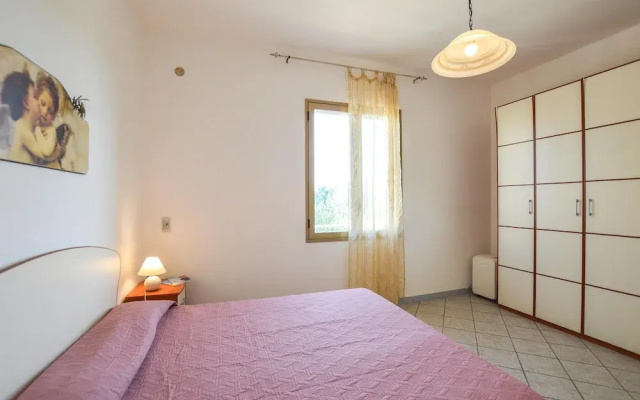 Casa Marinella