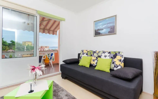 Apartments Darko