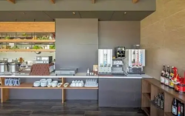 HOTEL GranView FUKUOKA AIRPORT - Vacation STAY 47086v