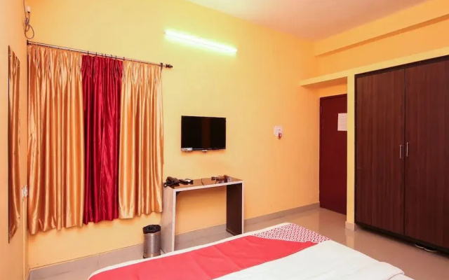 OYO Flagship 13524 Swapan Guest House
