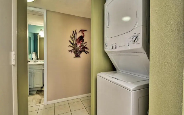 440 West Condos 908N