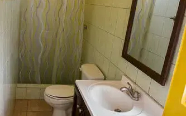 Premium Property Apartments