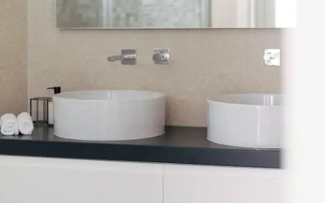 Orange Boutique residence - Casa Diogo