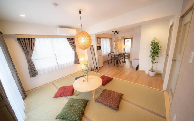 Atelier Tokyo