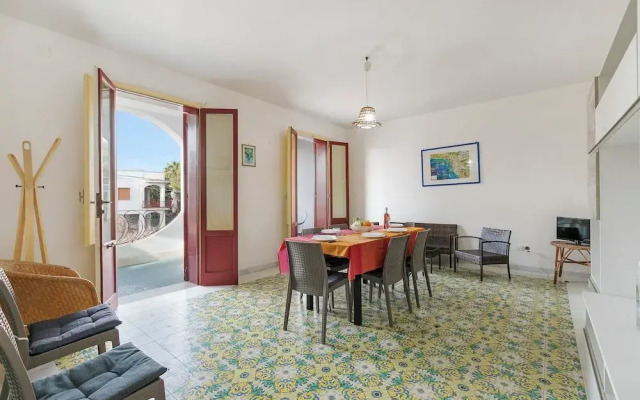 Residence Vista Mare