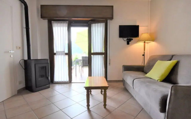 Villa Vesta 20270