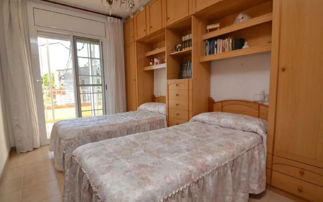 Casa Alonso PinzÃ³n  - 111D