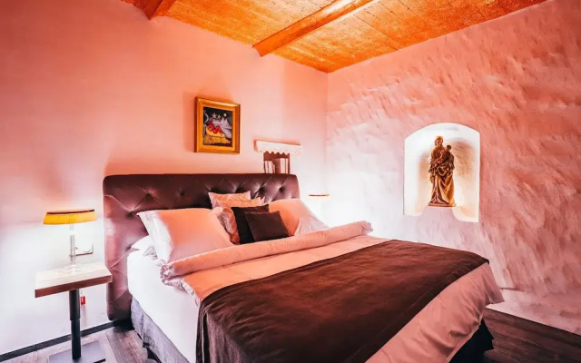 Ultra Premium Apartments