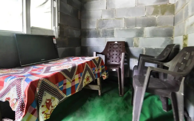 Reva Camps by OYO Rooms