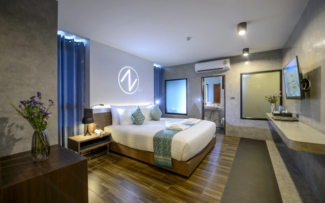 B2 Krabi Premier Hotel