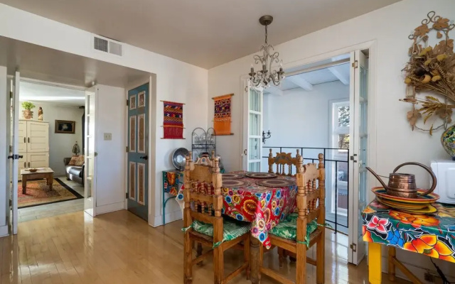 432casitajeanpnco - Casita de Jeanetta