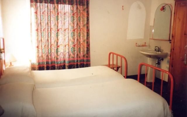 Locanda del Gabellino