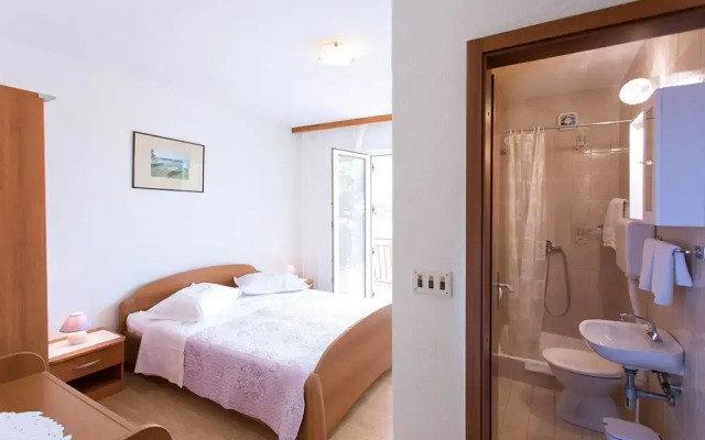 Rozari - Family Friendly & sea View - A1-ivana