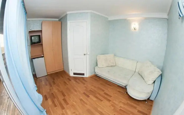 Dacha Khutorok