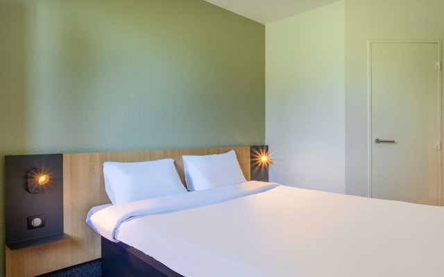 B&B HOTEL Toulon Ollioules