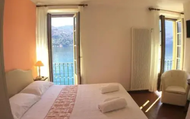 Hotel Fioroni