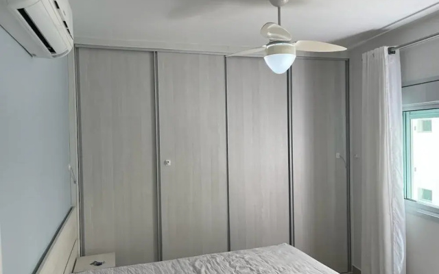 Guarujá 102B