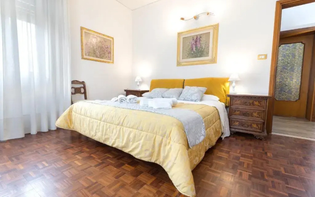 Residenza Le Dimore Centro