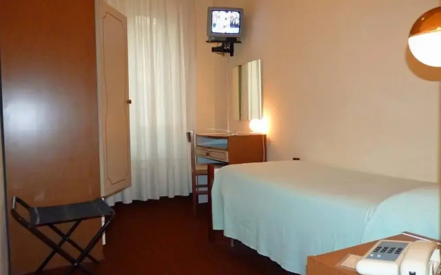 Hotel Giardinetto