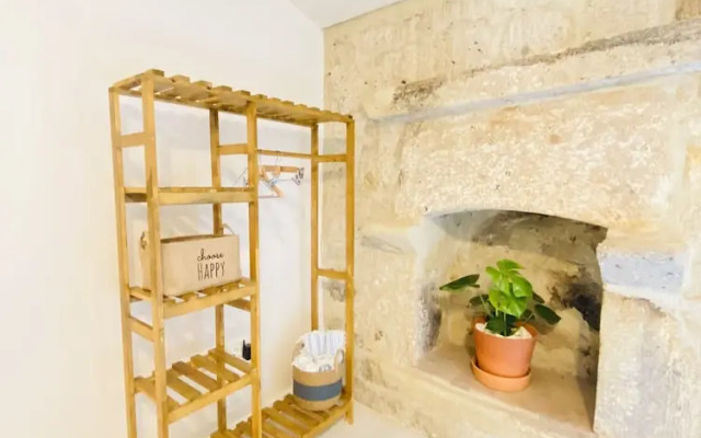 Alacati ByCarlos Butik Otel
