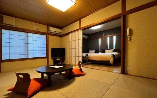 Yamamoto