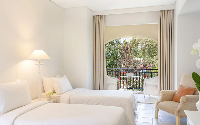 Eva Palace, Grecotel Luxury Resort