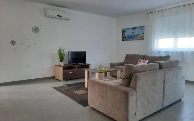 VILLA AMBER YourCroatiaHoliday