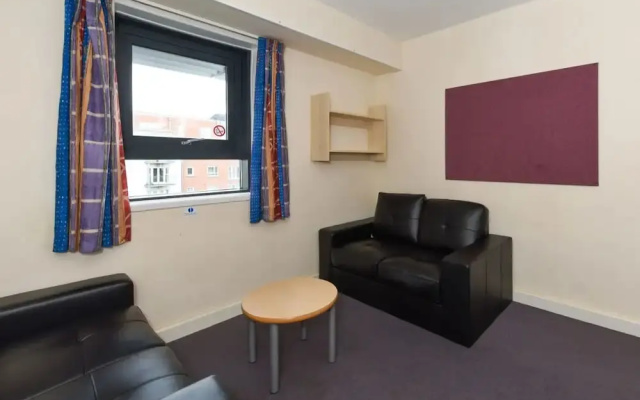 For Students Only Corfe House in Poole