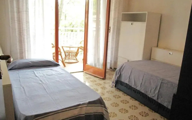 Breathtaking Seaview in Grado-beahost Rentals