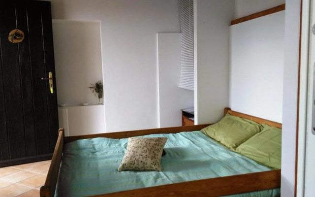 EcoLocanda Al Borgo
