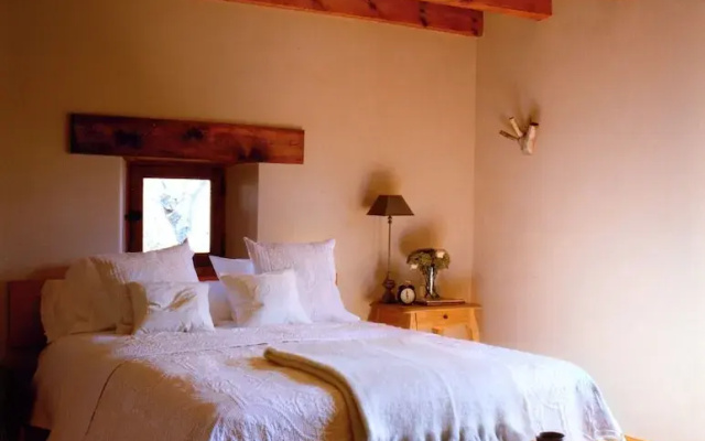 Casa El Palomar II