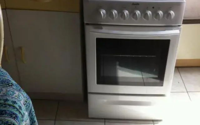 Appartement Hyper Centre proche tram
