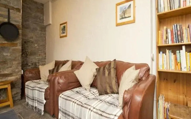 YHA Brecon Beacons