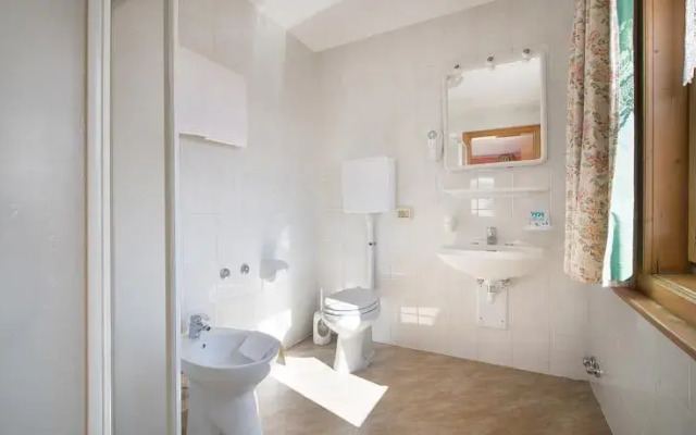 Hotel Centros