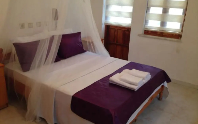Klas Hotel - All Inclusive