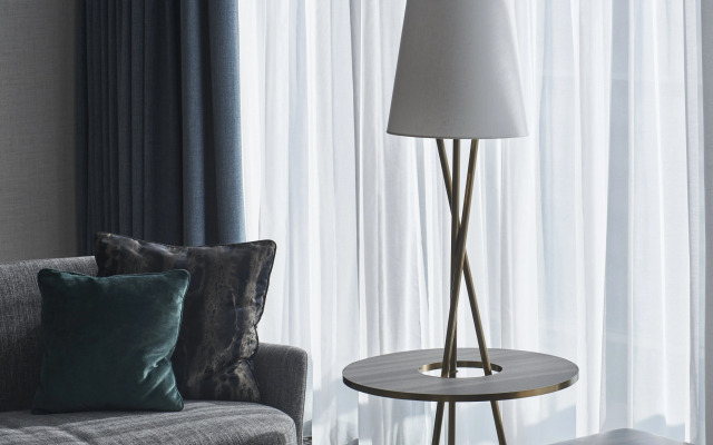Kimpton Maa-Lai Bangkok by IHG