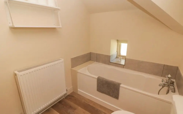 Clearbrook Lodge