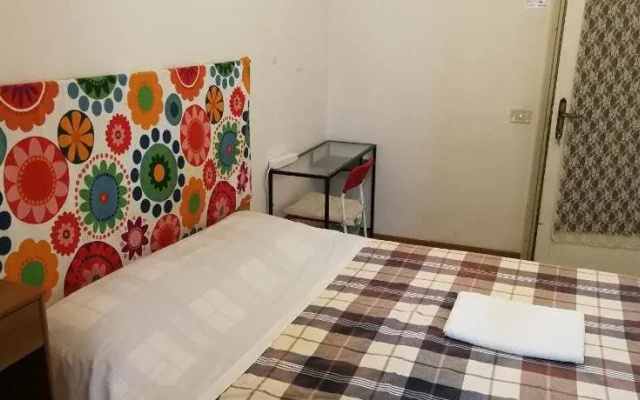 Il Sogno di Lin