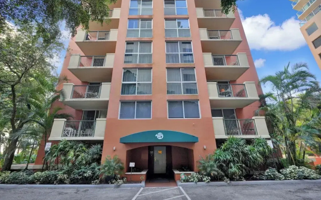 Gorgeous Spacious 2bed Bayview Apartment