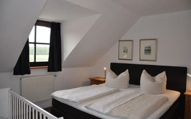 Gut Landegge - Familotel Emsland
