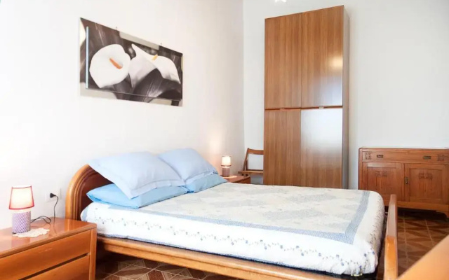 Bilocale Lido Mare