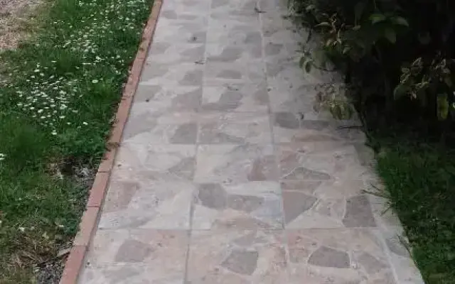 Casa Il Sogno
