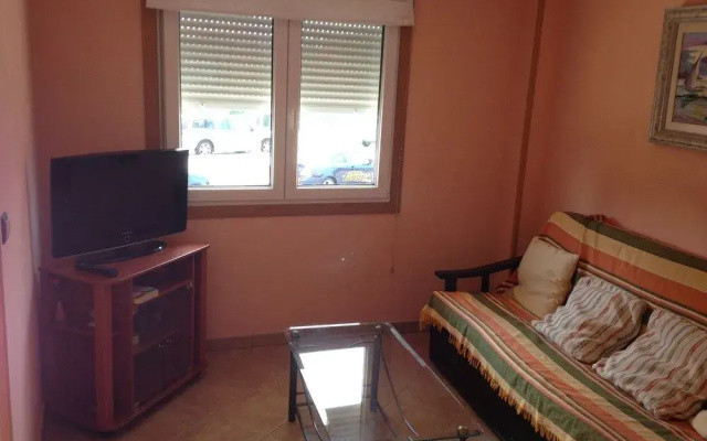 Hostal Solymar