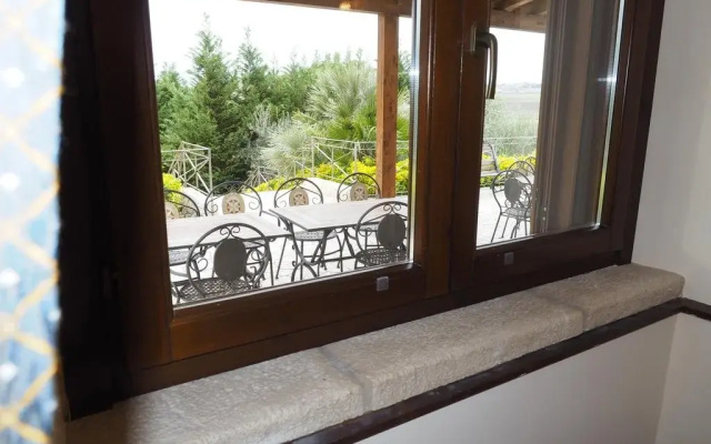 Hotel Relais Tenuta La Fenice