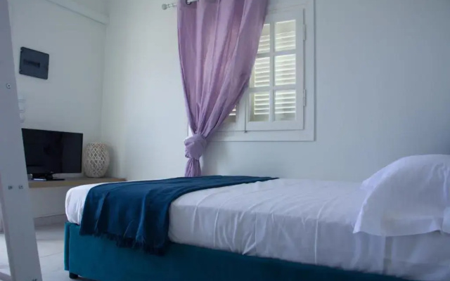 Stella's Beach House