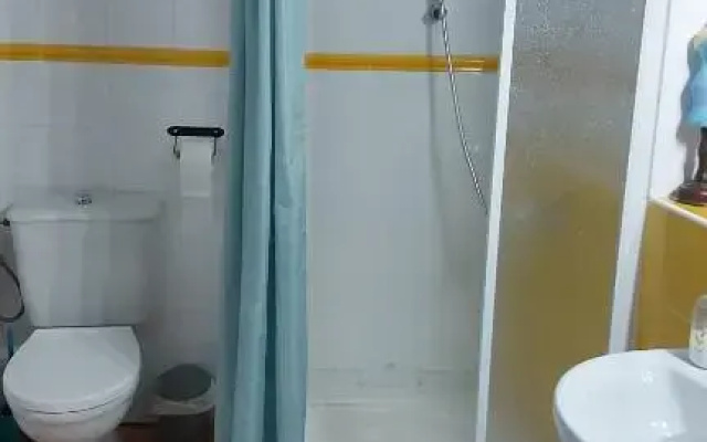 Casa Elsa
